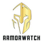 Armor Watch