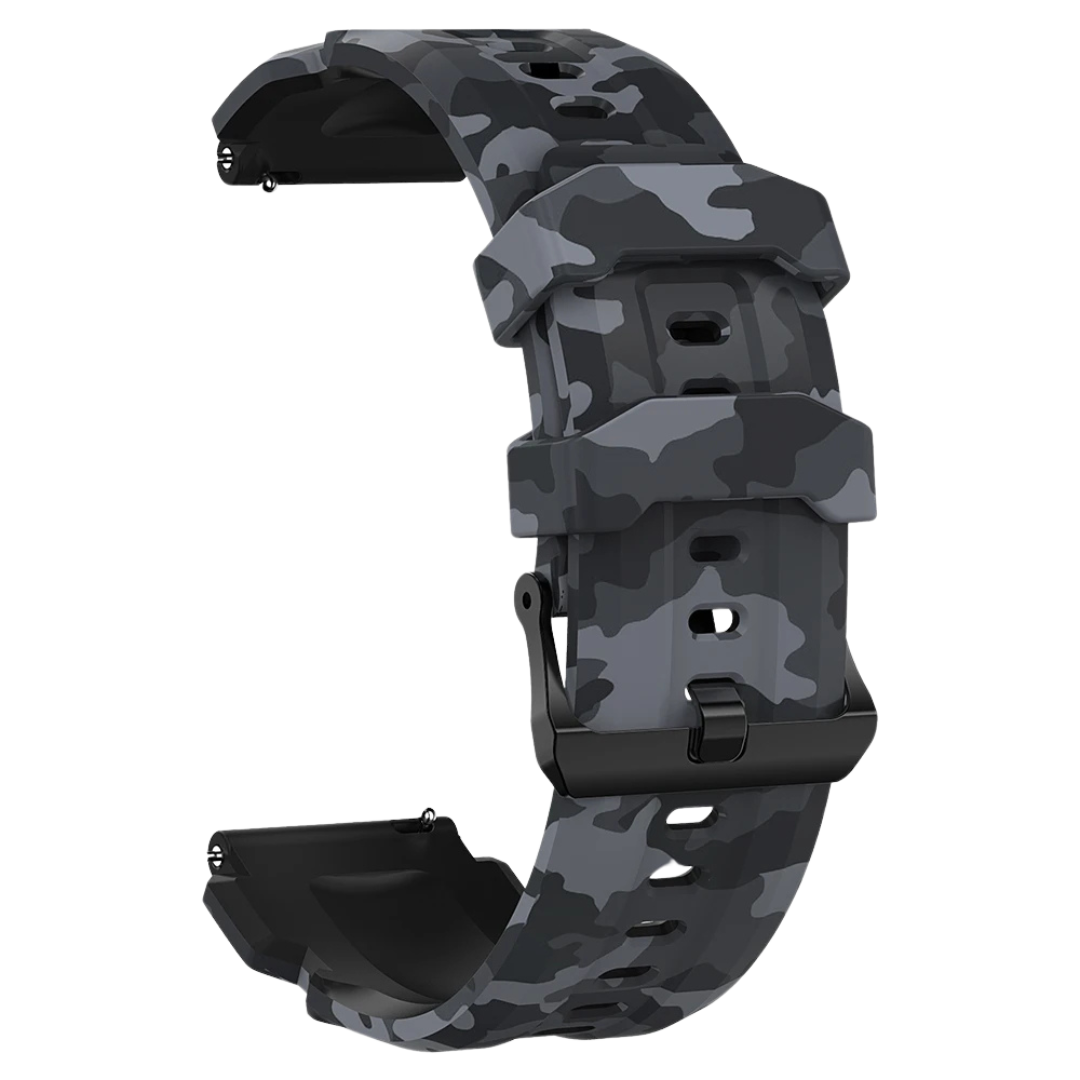 BLACK FRIDAY - Superdeal 40%