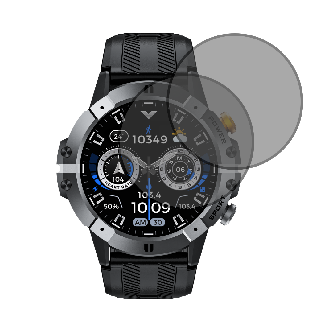 BLACK FRIDAY - Superdeal 40%