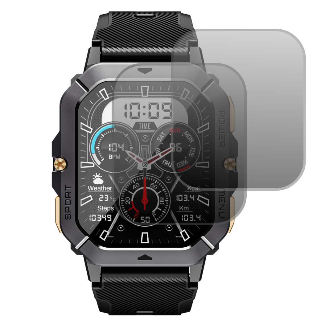 BLACK FRIDAY - Superdeal 40%