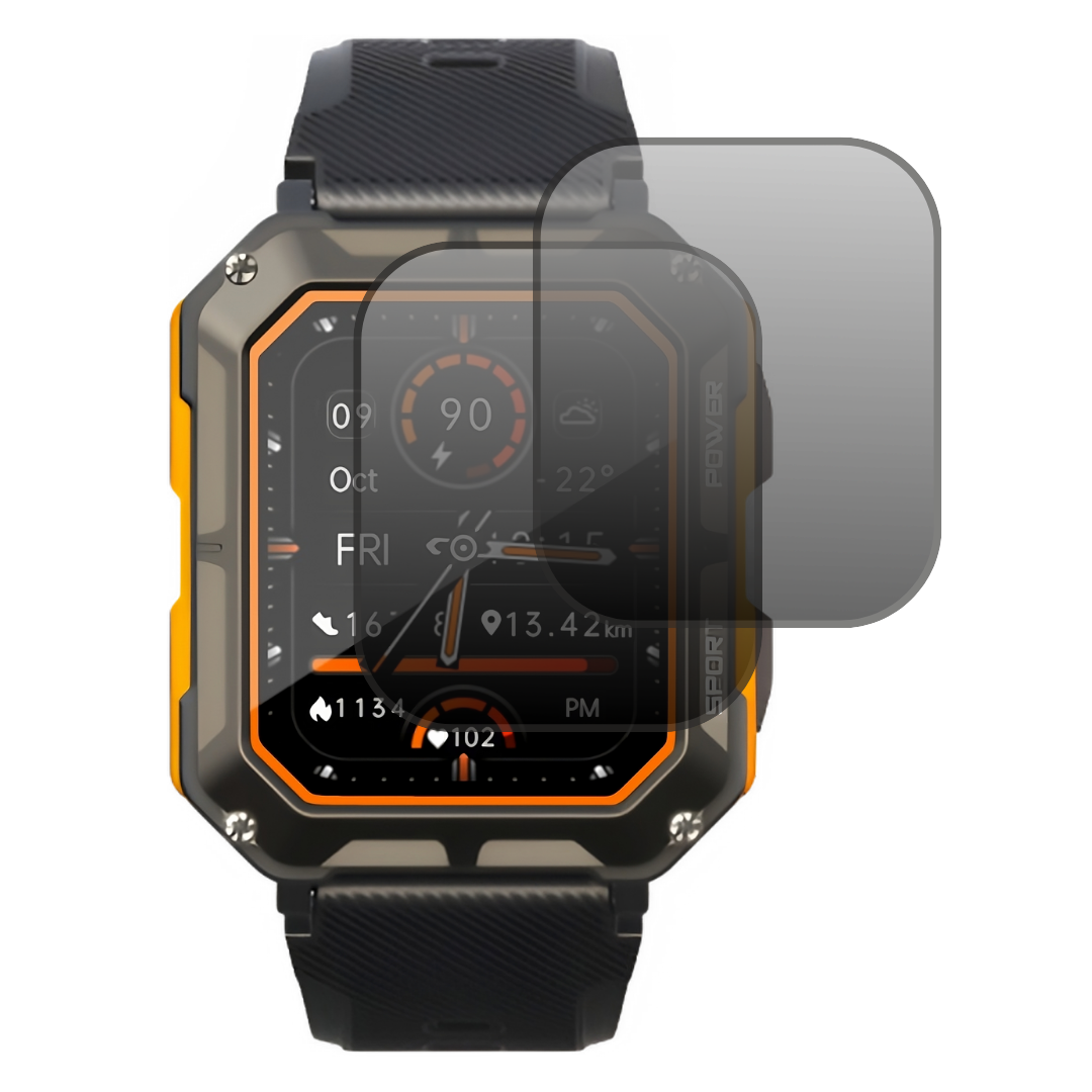 BLACK FRIDAY - Superdeal 40%