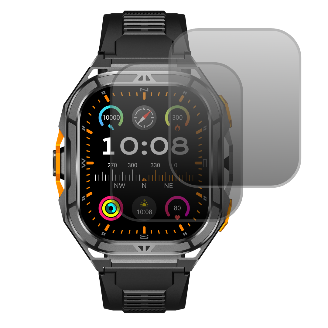 BLACK FRIDAY - Supderdeal 40%