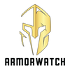 Armor Watch