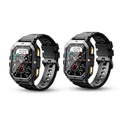 2 x Armorwatch Pro (1099kr/st)