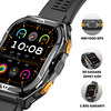 Armorwatch Pro X