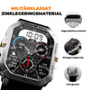 Armorwatch Pro