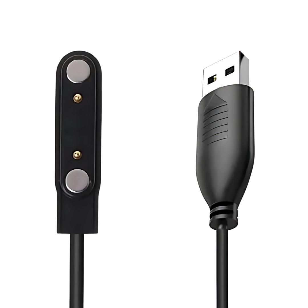 BLACK FRIDAY - Superdeal 30%